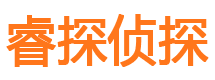 临河外遇出轨调查取证